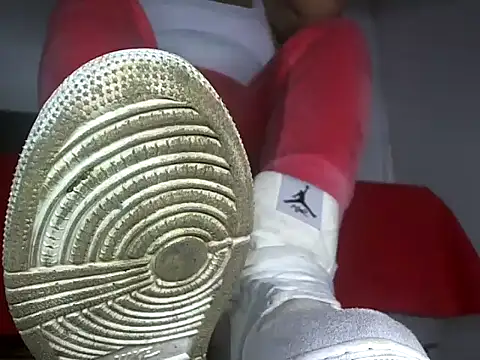 Snapshot of findomlatin chatting on 02.07.26 findomlatin online show from 02.07.26