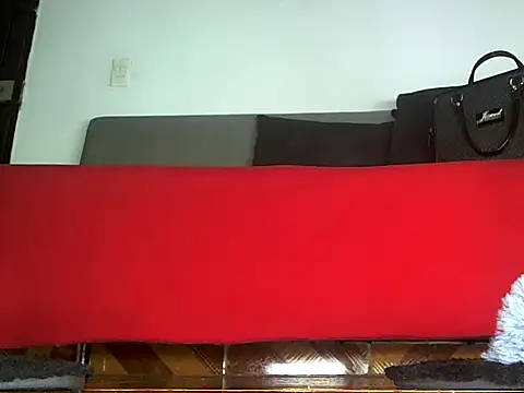 Snapshot of findomlatin chatting on 02.26.26 findomlatin online show from 02.26.26