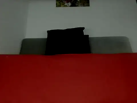 findomlatin online show from 04.07.26