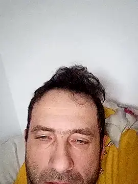 vasgabri online show from 11.19.25