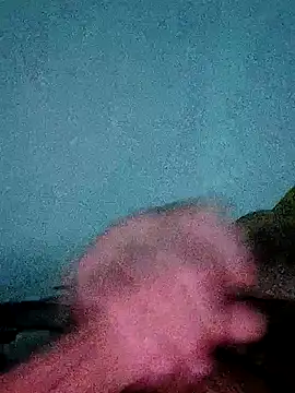 vasgabri online show from 11.19.25