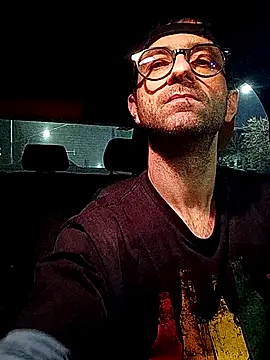 vasgabri online show from 11.30.25