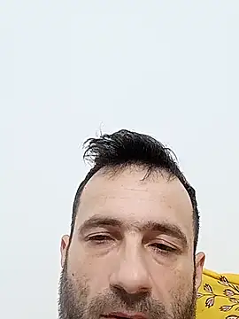 vasgabri online show from 01.10.26