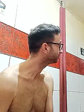 vasgabri online show from 01.14.26