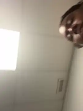 Cocomamii1 online show from 02.10.26