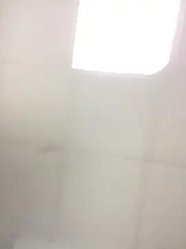 Cocomamii1 online show from 02.27.26