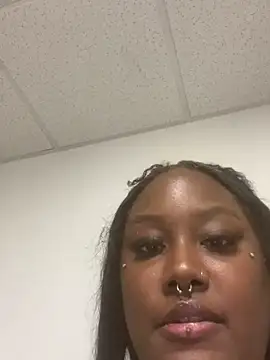 Cocomamii1 online show from 03.06.26