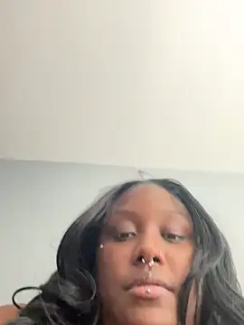 Cocomamii1 online show from 03.13.26