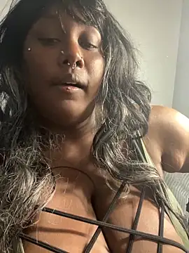 Cocomamii1 online show from 04.12.26