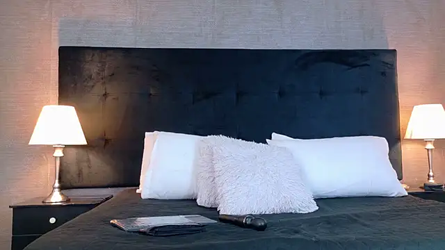 Snapshot of SophiaSummer chatting on 03.01.26 SophiaSummer online show from 03.01.26