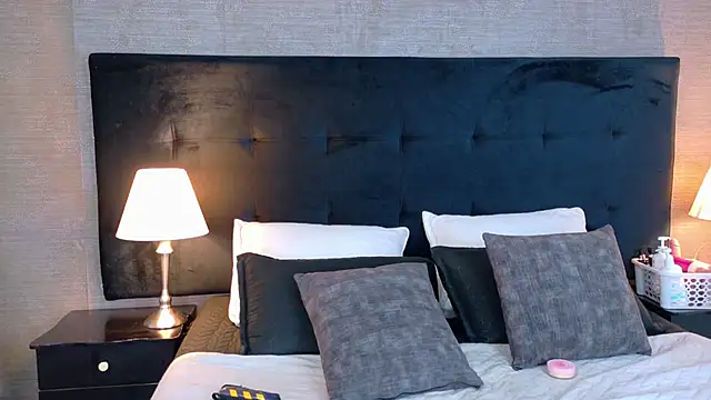 SophiaSummer online show from 03.30.26