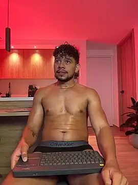 austin spears  online show from 04.01.26