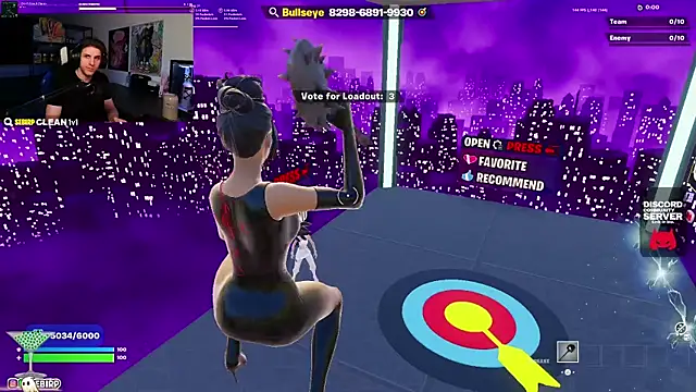 sebirp online show from 01.08.26