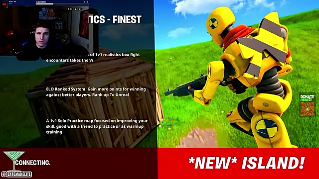 sebirp online show from 01.15.26