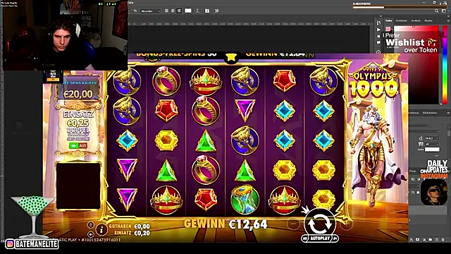 sebirp online show from 02.06.26