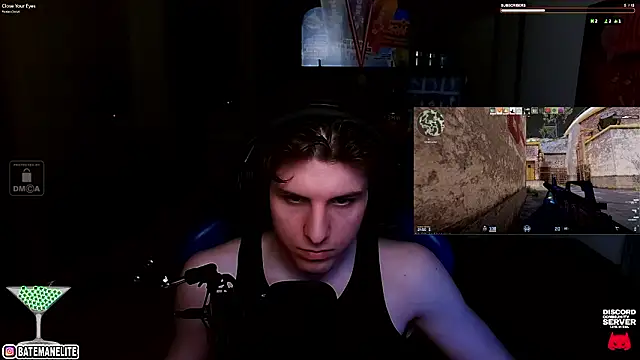 sebirp online show from 03.08.26