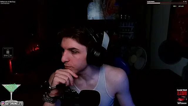 sebirp online show from 03.12.26