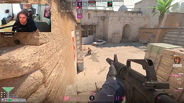 sebirp online show from 04.03.26