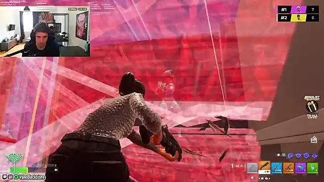 sebirp online show from 04.12.26