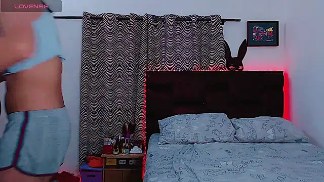 Azley sweet online show from 01.06.26