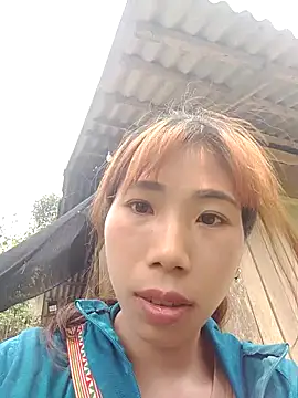 mpchaom online show from 04.14.26