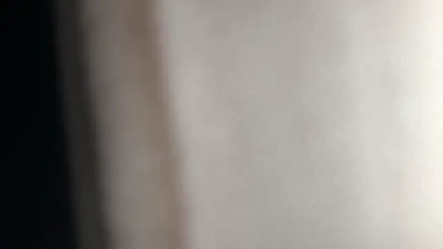 FuckJpGirl online show from 09.24.25