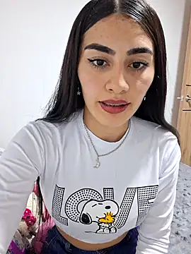 0Bonni1 online show from 09.27.25