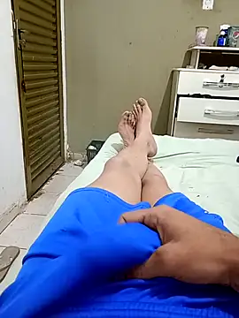 Snapshot of Felipiiiiiii chatting on 01.07.26 Felipiiiiiii online show from 01.07.26