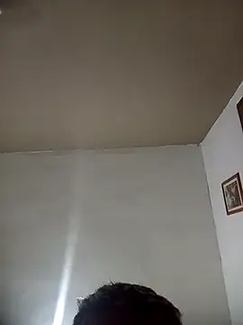 Snapshot of Felipiiiiiii chatting on 01.11.26 Felipiiiiiii online show from 01.11.26