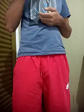 Snapshot of Felipiiiiiii chatting on 02.28.26 Felipiiiiiii online show from 02.28.26