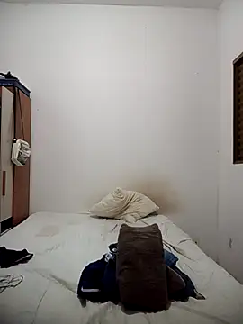 Snapshot of Felipiiiiiii chatting on 03.16.26 Felipiiiiiii online show from 03.16.26