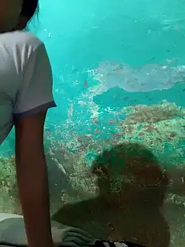 Snapshot of Love-pari077 chatting on 09.28.25 Love-pari077 online show from 09.28.25