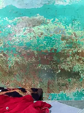 Snapshot of Love-pari077 chatting on 09.30.25 Love-pari077 online show from 09.30.25