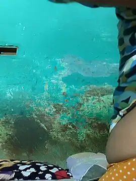 Snapshot of Love-pari077 chatting on 10.05.25 Love-pari077 online show from 10.05.25