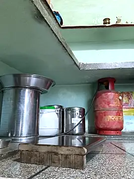 Snapshot of Love-pari077 chatting on 10.08.25 Love-pari077 online show from 10.08.25