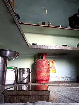 Snapshot of Love-pari077 chatting on 10.09.25 Love-pari077 online show from 10.09.25