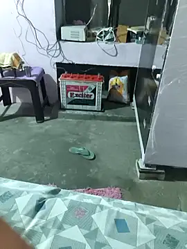 Snapshot of Love-pari077 chatting on 11.12.25 Love-pari077 online show from 11.12.25