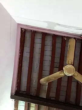 Snapshot of Love-pari077 chatting on 12.14.25 Love-pari077 online show from 12.14.25