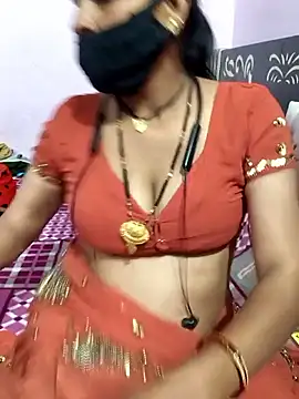 Snapshot of Love-pari077 chatting on 12.14.25 Love-pari077 online show from 12.14.25