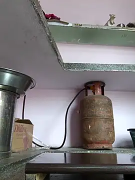 Love-pari077 online show from 02.03.26