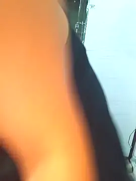 Love-pari077 online show from 02.19.26