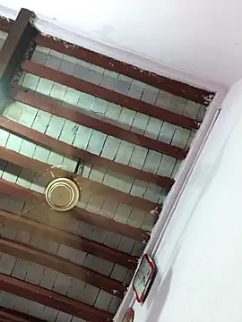 Love-pari077 online show from 04.04.26