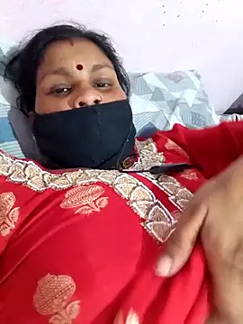 Love-pari077 online show from 04.05.26