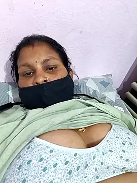 Love-pari077 online show from 04.08.26