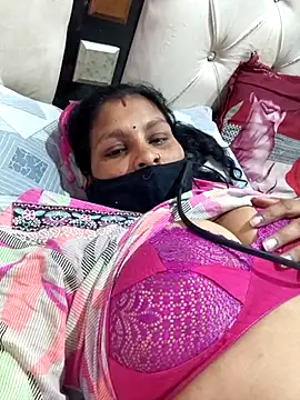 Love-pari077 online show from 04.11.26