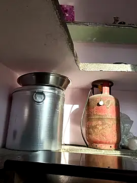 Love-pari077 online show from 04.17.26