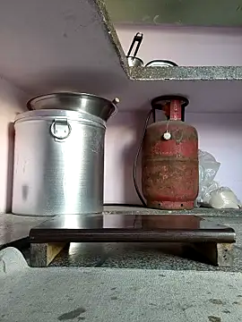 Love-pari077 online show from 04.19.26