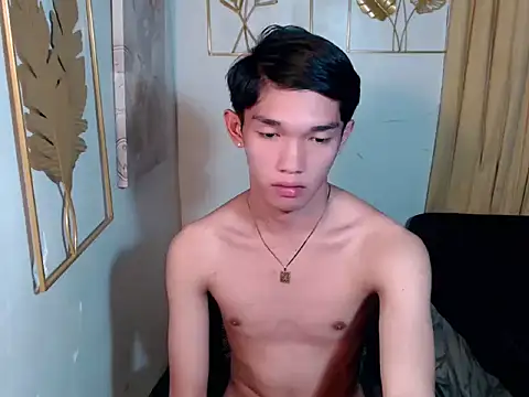 fuckerfriendsxx online show from 01.07.26