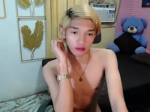 fuckerfriendsxx online show from 05.20.26