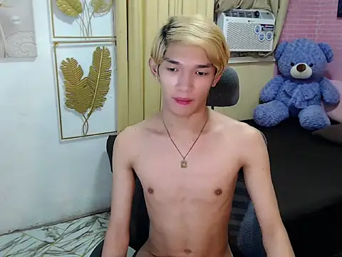 fuckerfriendsxx online show from 05.26.26